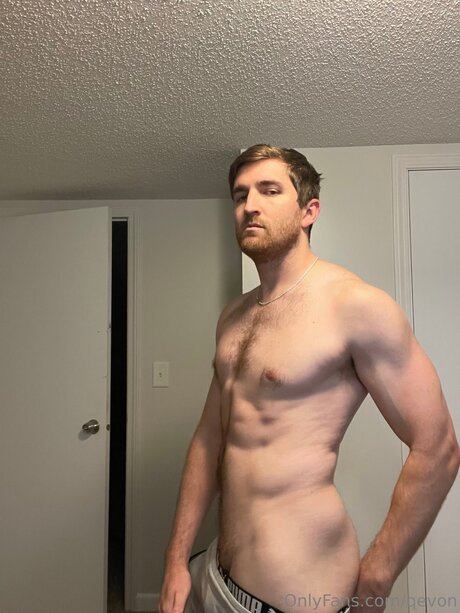 bbw trans onlyfans hd pornographische galerie