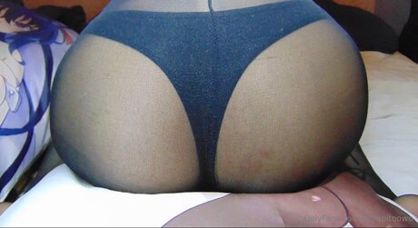 Latrapitoowo schauspielerin kostenlose bilder