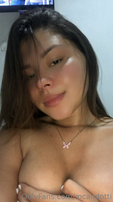 Mcandotti xxx perfekte bild