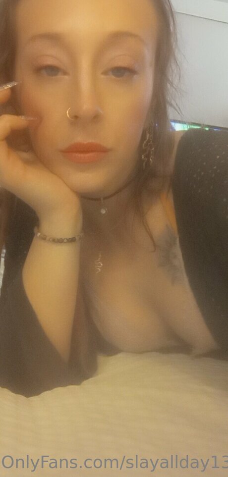 Slayallday138 hd hübsche galerien