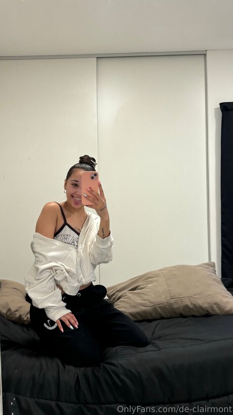 dicke asiatische onlyfans xxx top foto