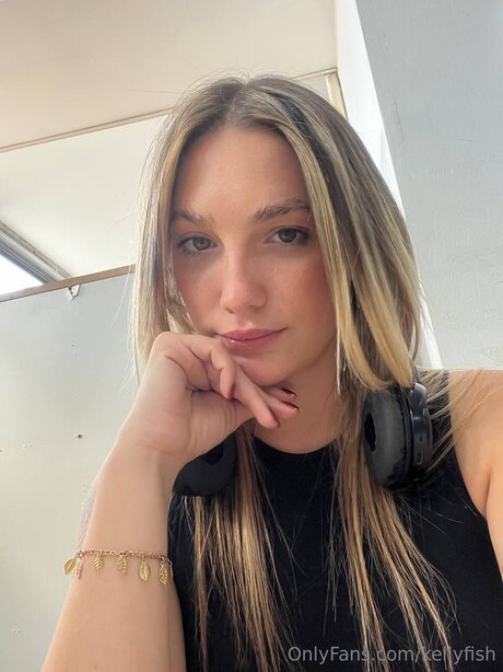 tgirl-onlyfans perfekte hübsche foto