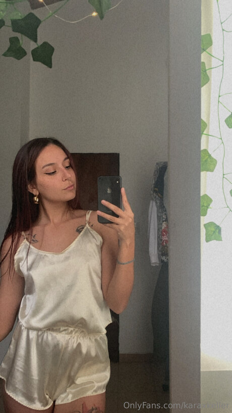 Domme Juliet nacktheit sex bild