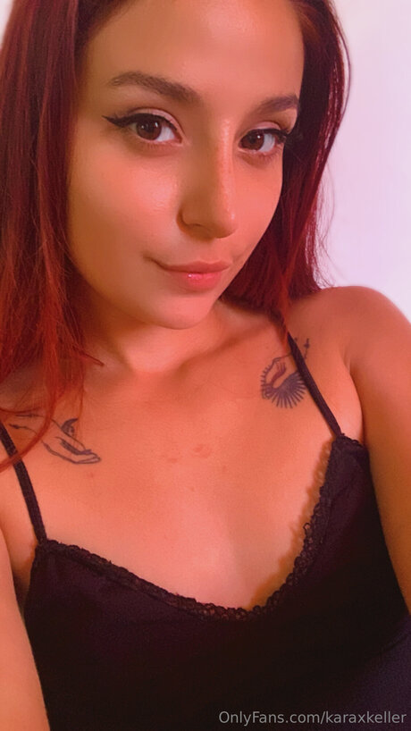 Domme Juliet sexy porno bilder