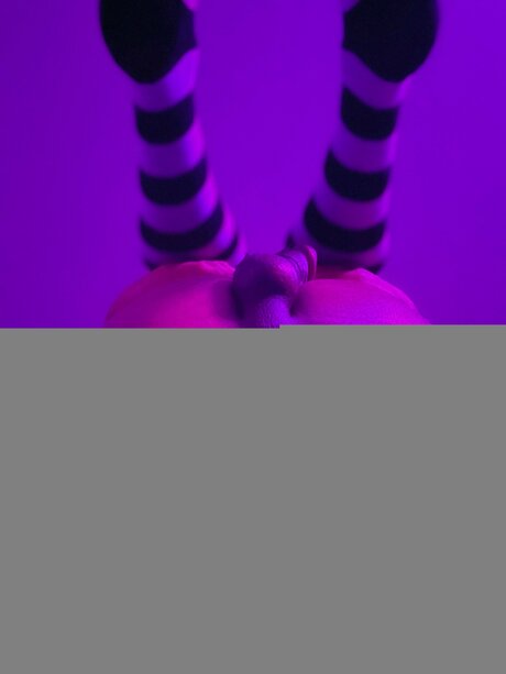 Nickypanda xxx nackte archiv