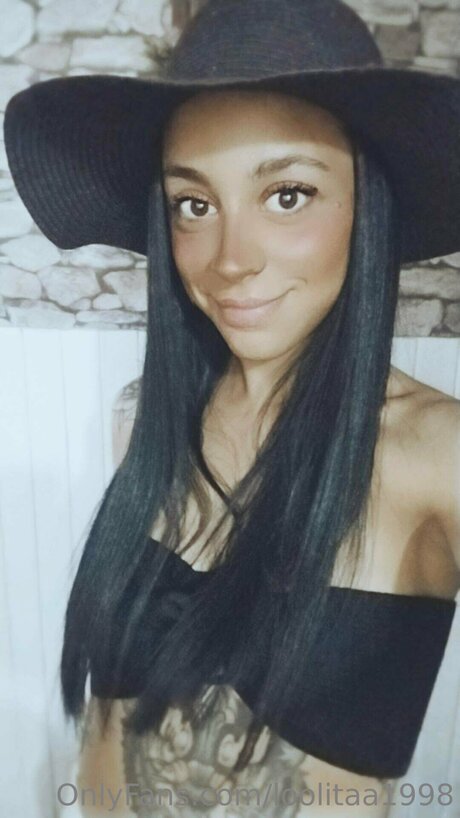 monsterschwanz-onlyfans porno schöne bilder