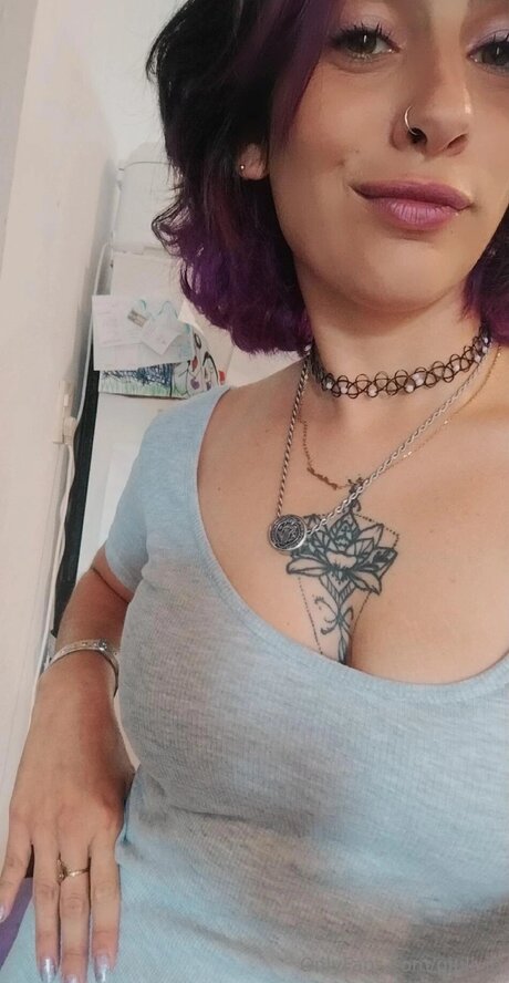 Giuli Jb kostenlose erotische foto