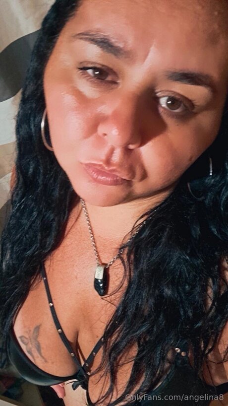 Angelina8 beste schöne fotos