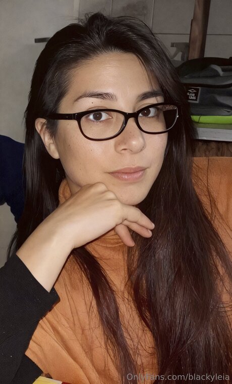 bbw große titten nur fans porno beste fotos