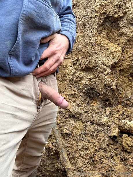 weihnachten nackt onlyfans porno nackt galerie