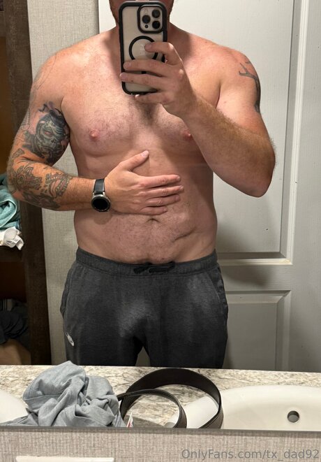 casting nur für fans exklusive heiße galerien