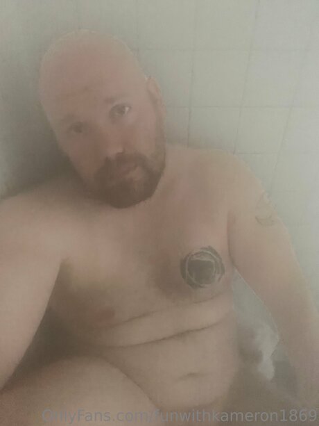 reverse cowgirl nur fans exklusive akt archiv