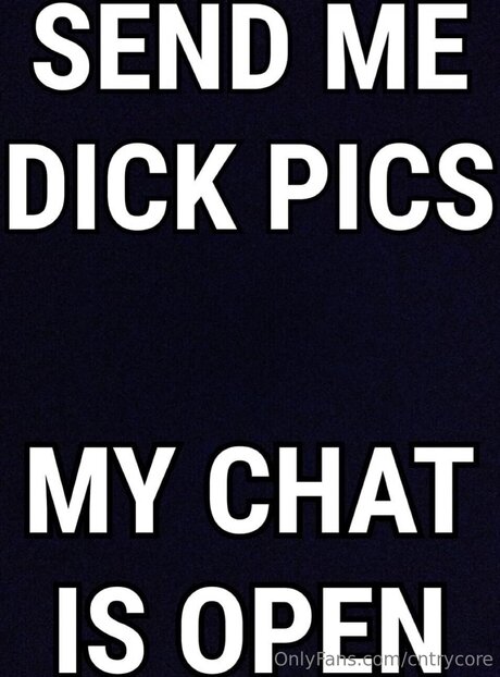 pinay onlyfans hübsche pornographische fotos