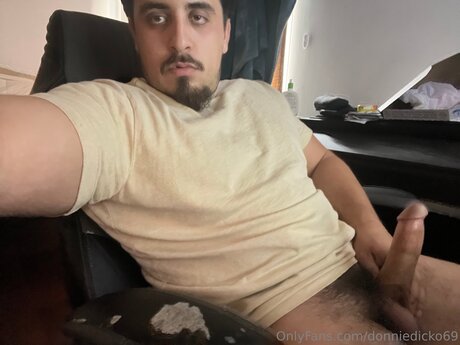 strapon onlyfans nackt freie archiv