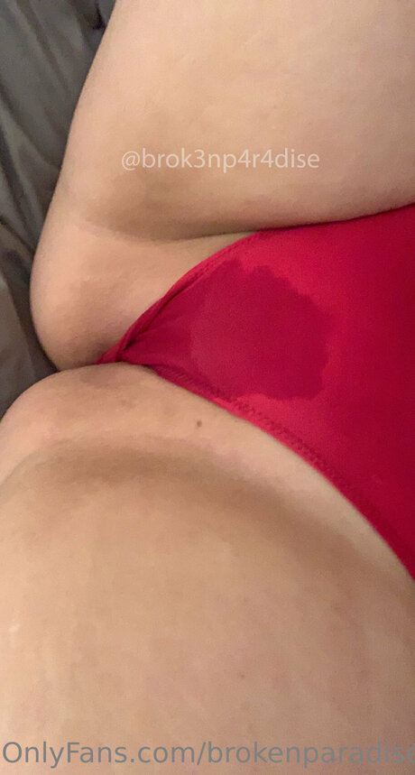 Leonie Sophie Free nacktheit pornografische archiv