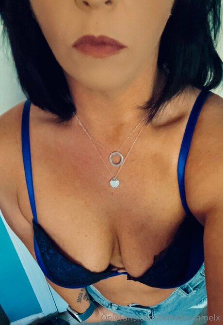 Tattedcaramelx freie pornografische bilder