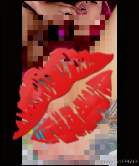 Mo69693 porno akt galerien