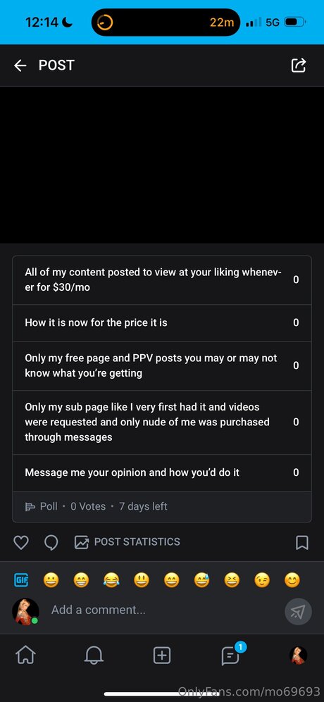 Mo69693 hübsche porno galerie