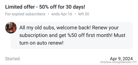 Goddessbri 777 beste erotische fotos