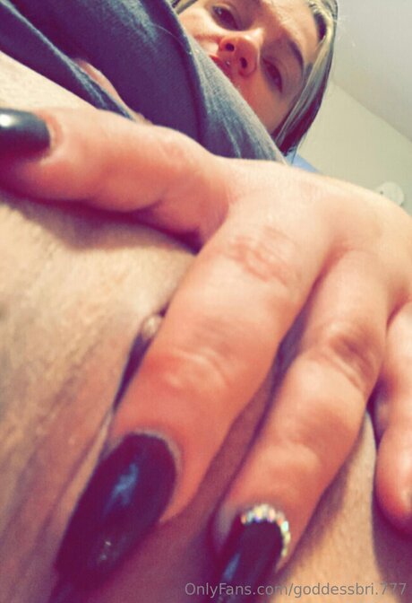 Goddessbri 777 erotische xxx foto