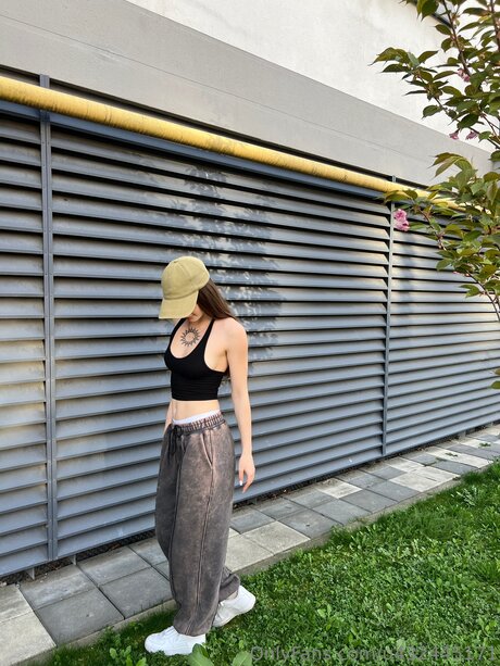 kurvige ebenholz-onlyfans heiße sex galerie