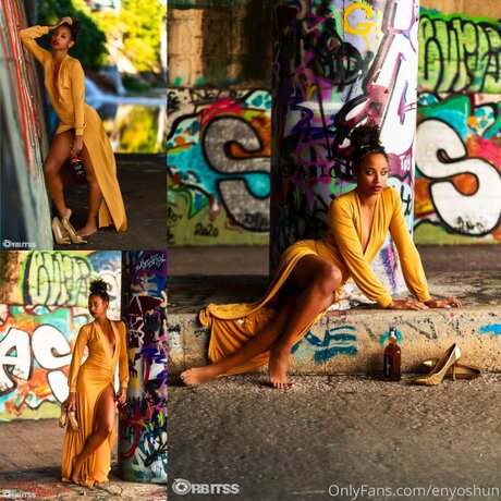 Enyoshun heiße xxx bilder