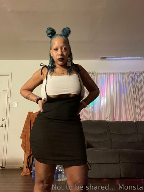 Diosa7 hd erwachsene bilder