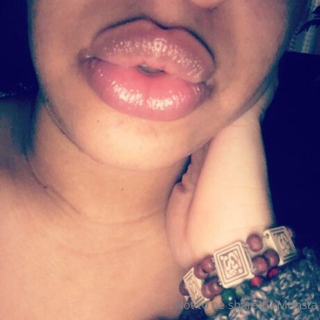 Diosa7 model akt fotos