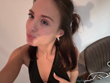 Nellixfree xxx hd galerie