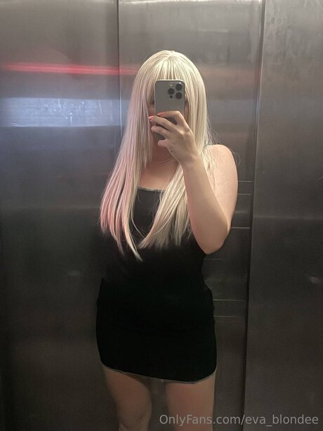 arabische schlampe onlyfans heiße xxx bilder