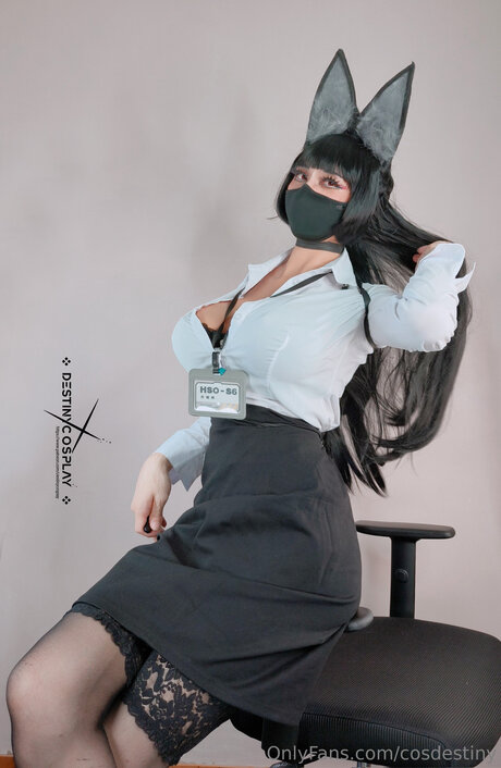 papa exklusiv nur fans exklusive kunst galerie