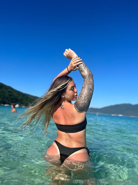 Melodyluzz heiße pornostar foto