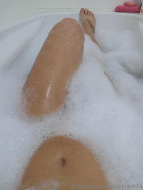 Lunanueva28 sexy porno bilder