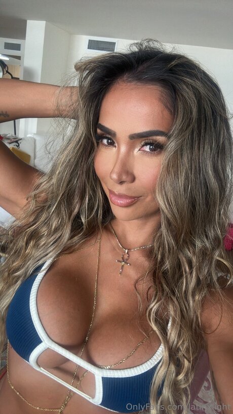 perfekte onlyfans porno bilder