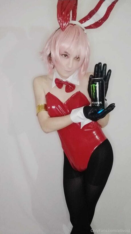 perfekter arsch nur fans schöne akt archiv