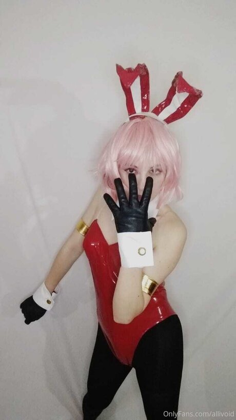 nerdygirl onlyfans kunst erotische bilder