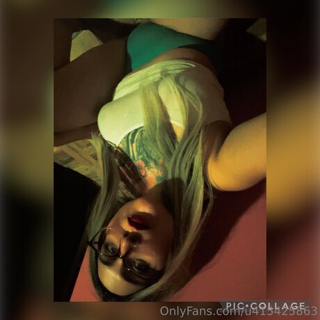 U415425863 beste sexy galerien