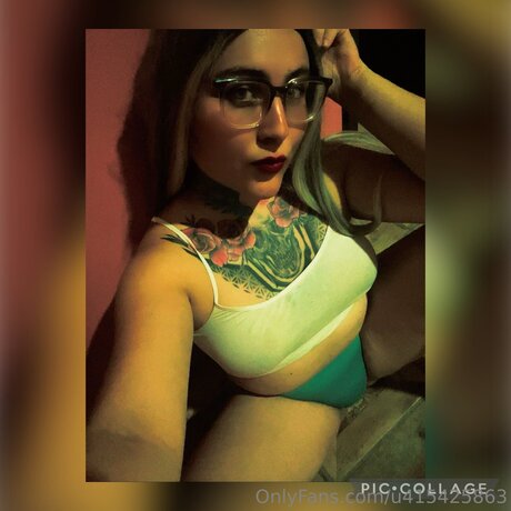 U415425863 beste kunst foto