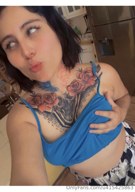 U415425863 erwachsene sex bilder