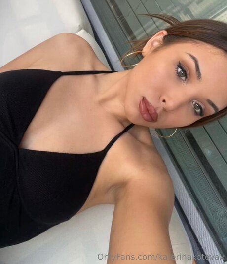 Itskatbabe freie sexy foto