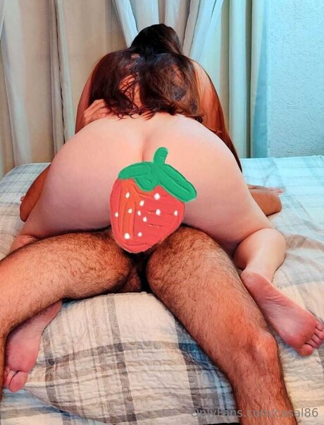 Casal86 exklusive sex archiv