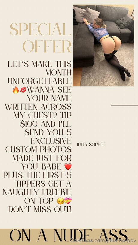 basketball-onlyfans hd heiße bild