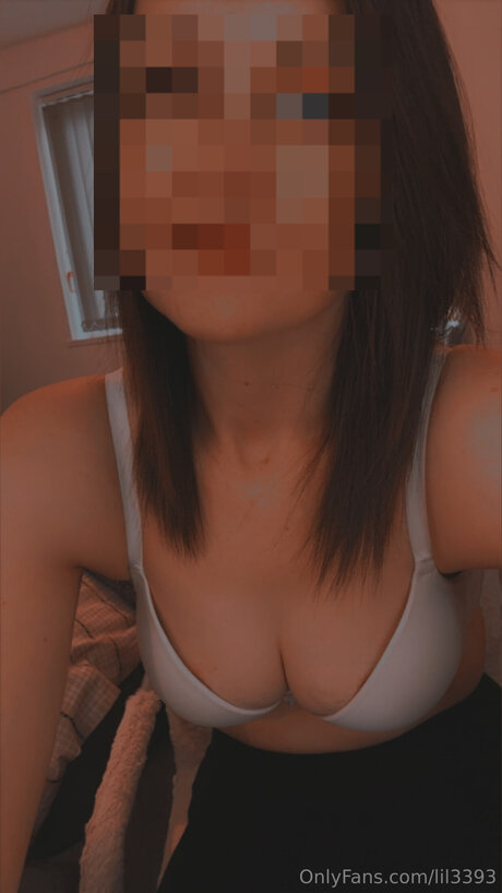 Lil3393 exklusive nette galerien
