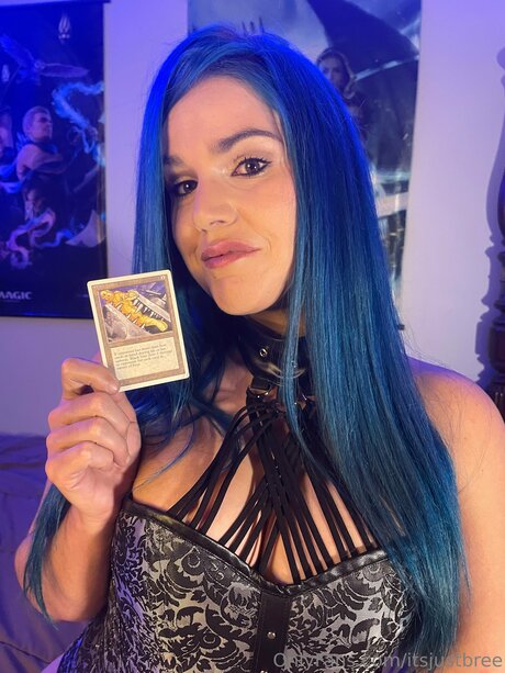 behaarte beine nur fans hd heiße bild