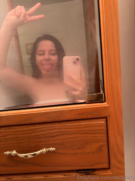 silikon-onlyfans porno heiße galerien