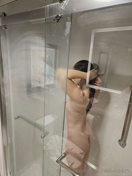 Spicy Lemon2425 xxx kostenlose archiv