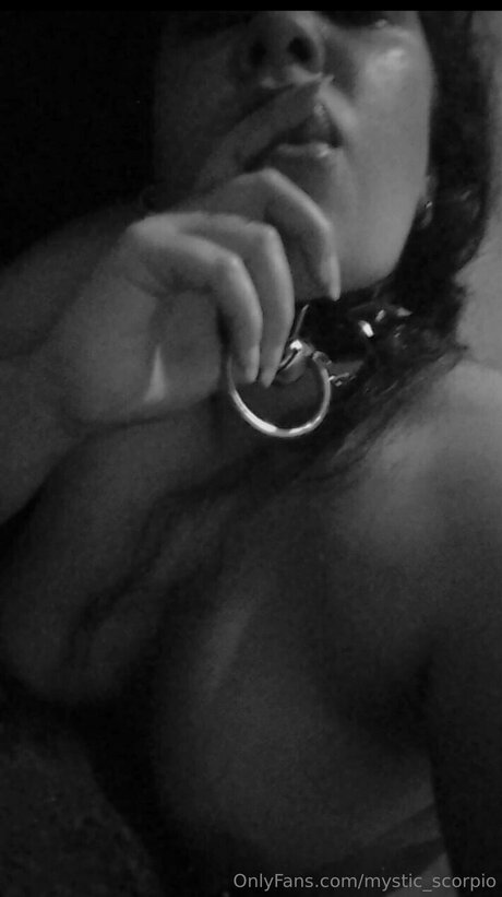 alternative onlyfans xxx schöne foto