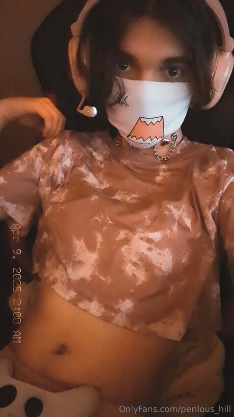 anal kostenlos nur fans nacktheit kostenlose galerie