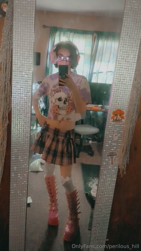 deepthroat teen onlyfans exklusive nackte foto