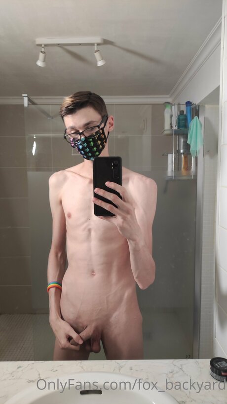 dessous milf onlyfans erotische akt archiv